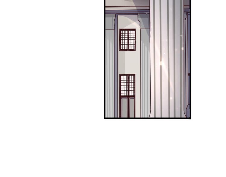 第45话 标记47