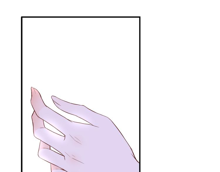 第36话 我喜欢你73
