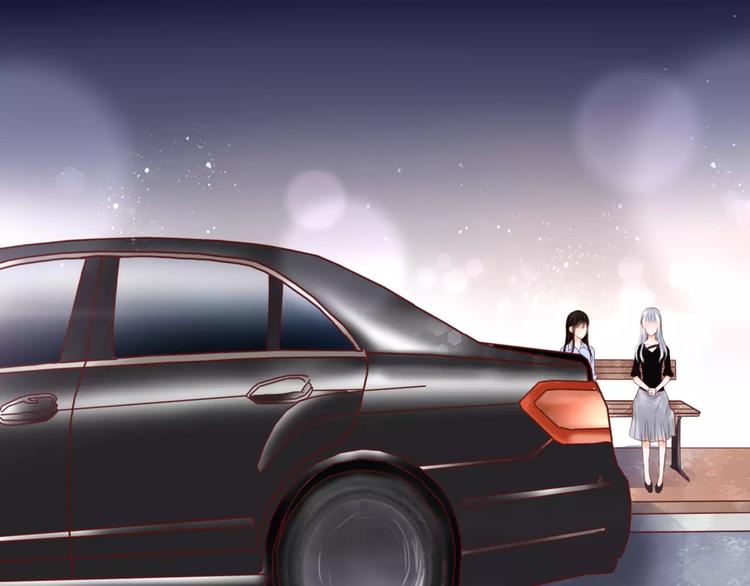第5话 吸血病毒166