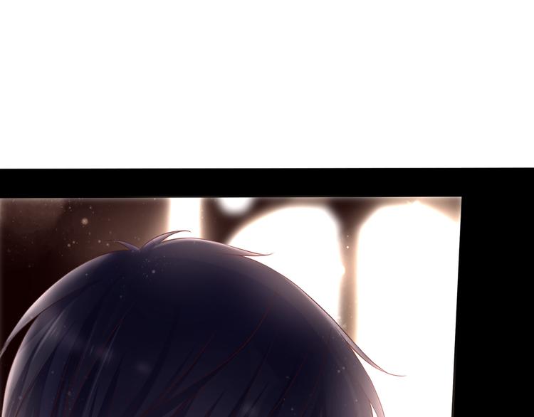 第45话 标记2