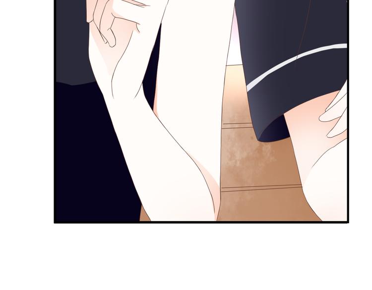 第30话 不要打扰我的美好约会44