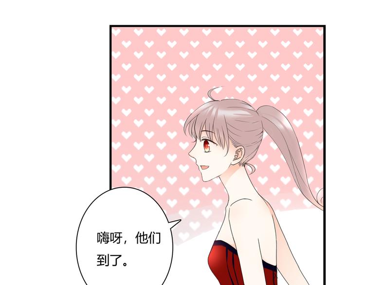 第40话 埋葬她的地方29