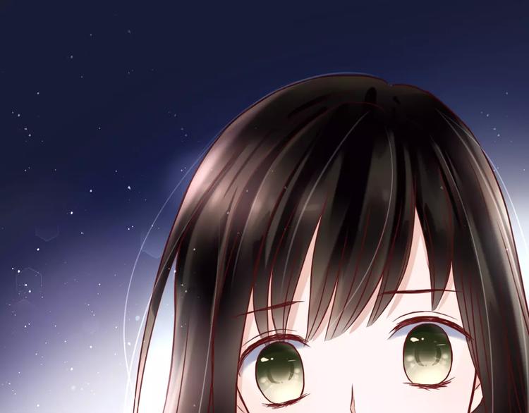 第3话 真的存在吗9