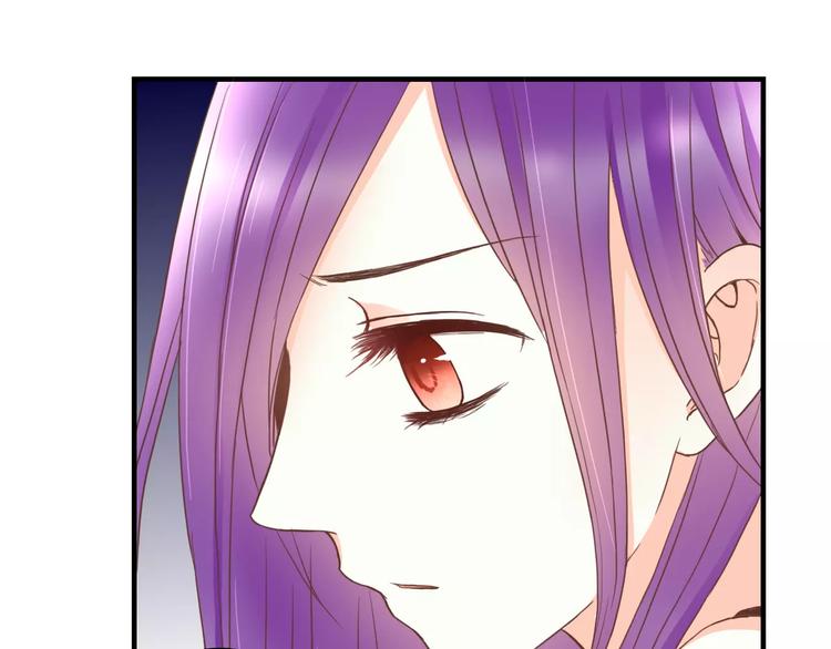 第18话 躲避71