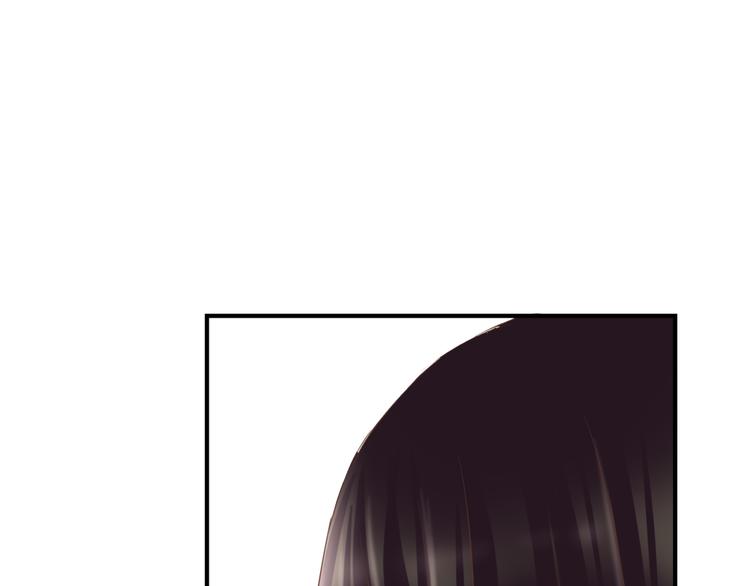 第30话 不要打扰我的美好约会75
