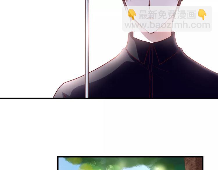 第11话 他的秘密？68