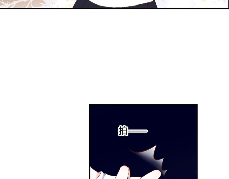 第31话 诡异之影6