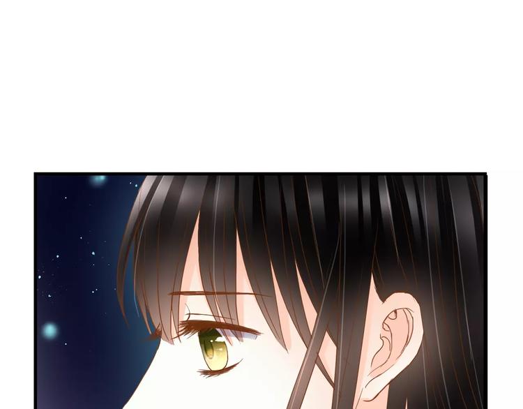 第14话 赖着不走？6