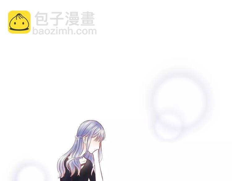第5话 吸血病毒19