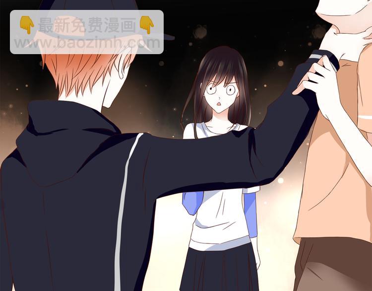 第31话 诡异之影103