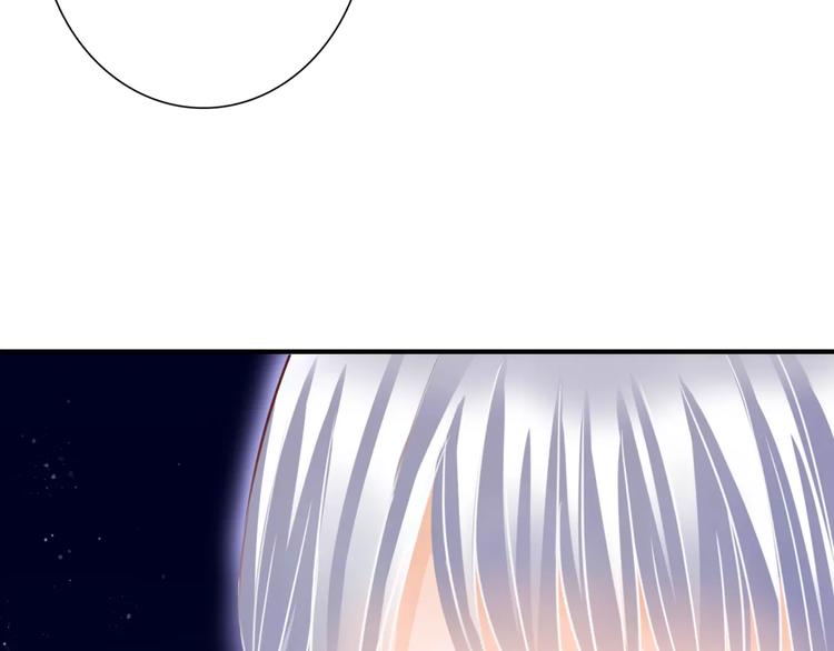 第5话 吸血病毒160