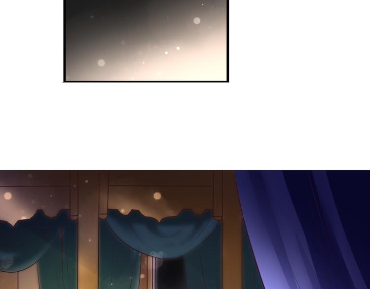 第46话 她是我的猎物63
