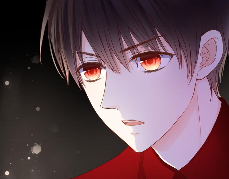 第54话 诀别之言23