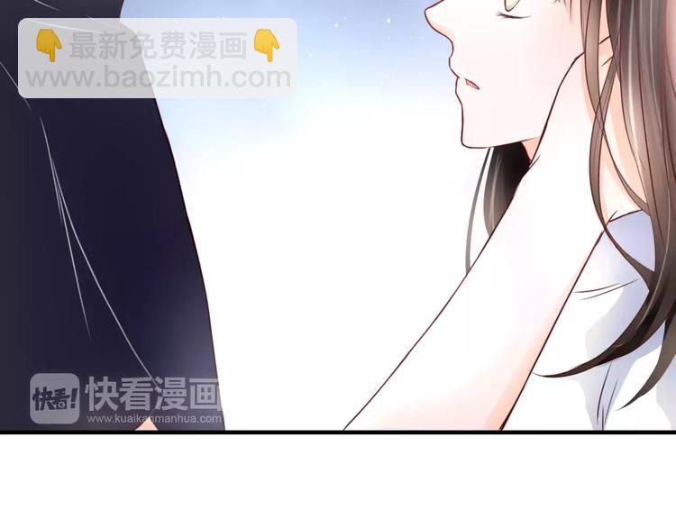 第3话 真的存在吗88