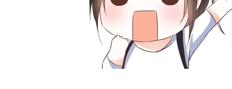第45话 标记84