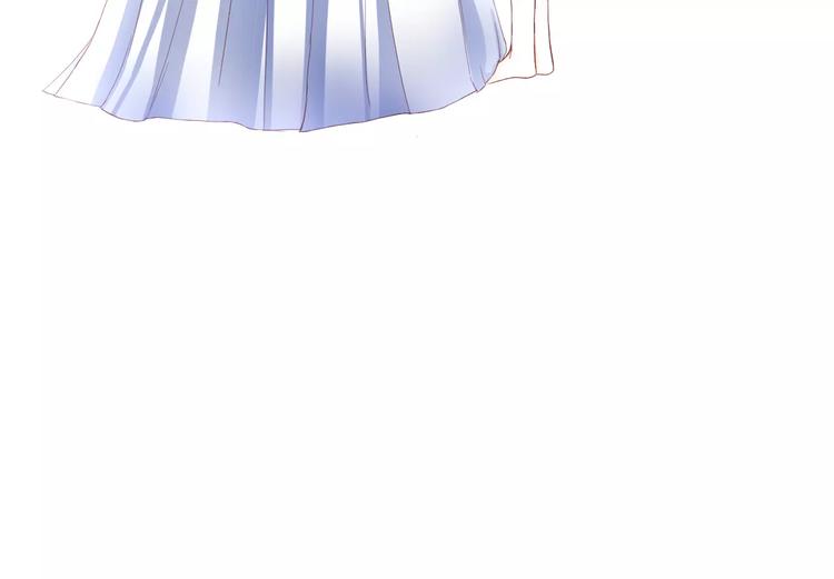 第11话 他的秘密？12