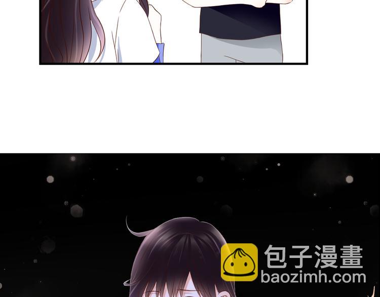 第31话 诡异之影4