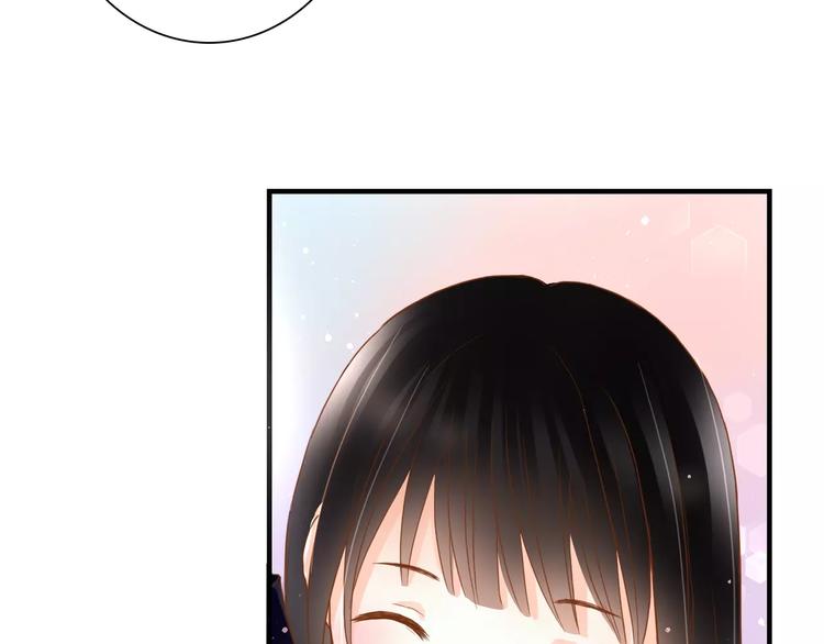 第15话 要我对他负责？！30