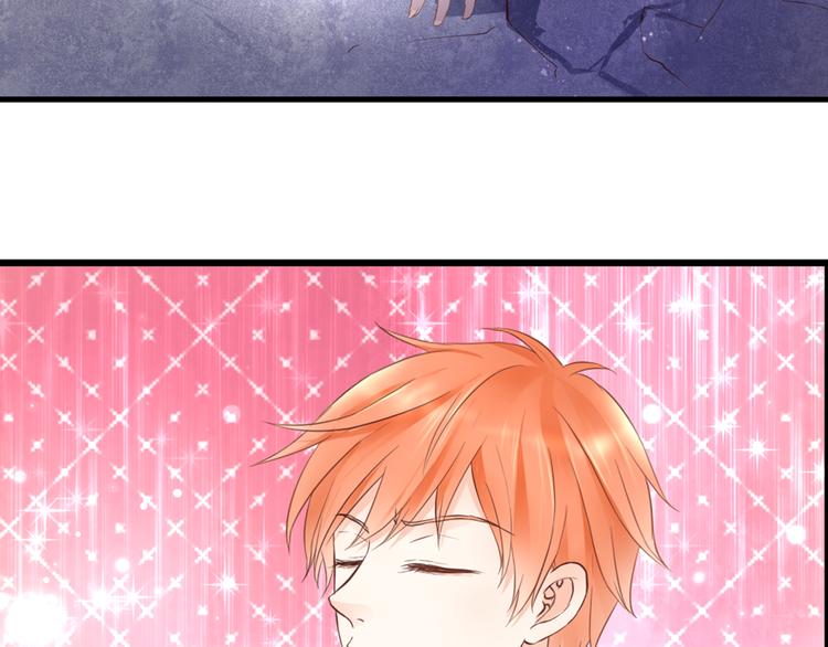 第48话 逃离与守护28