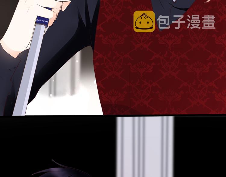 第53话 百年后的相遇53