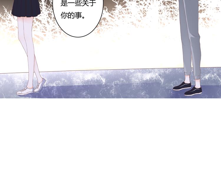 第35话 相似70