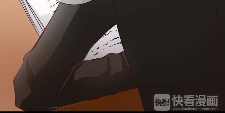 第59话 初吻58