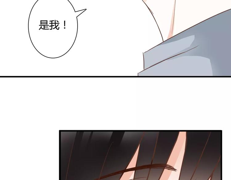 第24话 对抗100