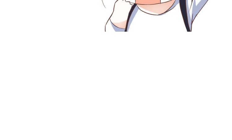 第61话 终幕渐近91