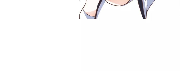 第23话 有趣的猎物79