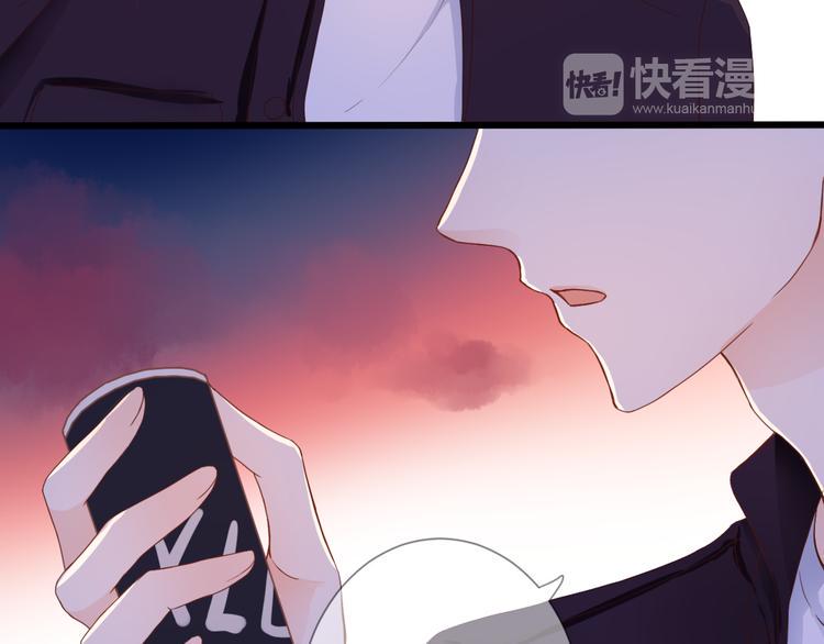 第56话 智一的改变53