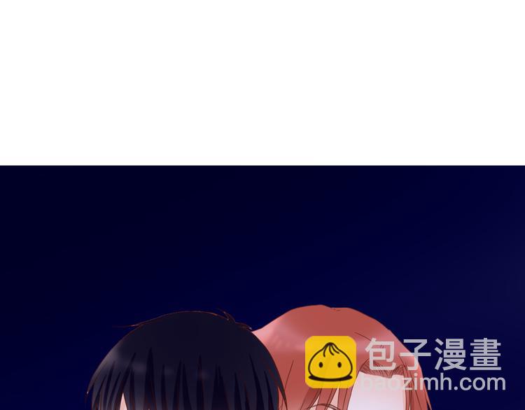 第38话 吸血鬼的盛宴50