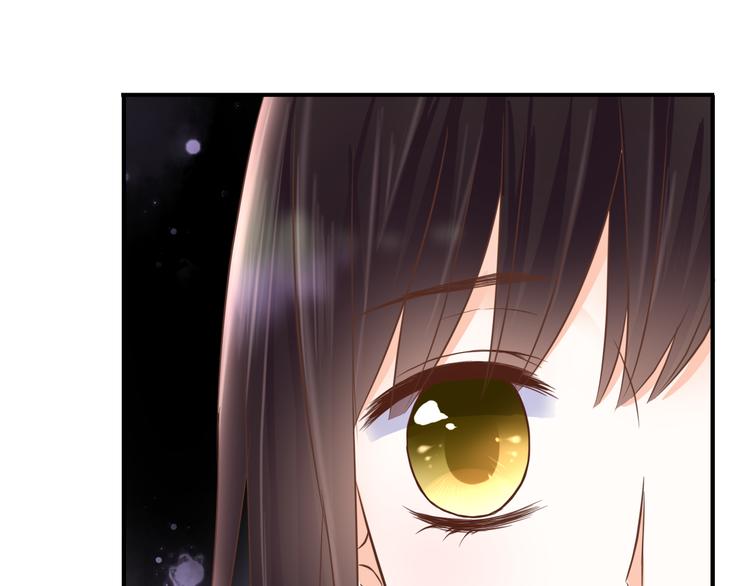 第34话 替代品？17