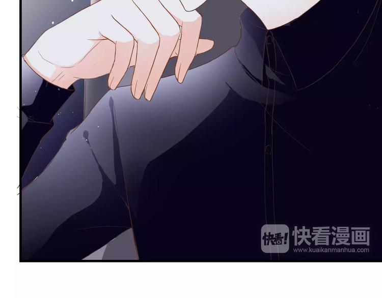 第16话 再靠近一点！16