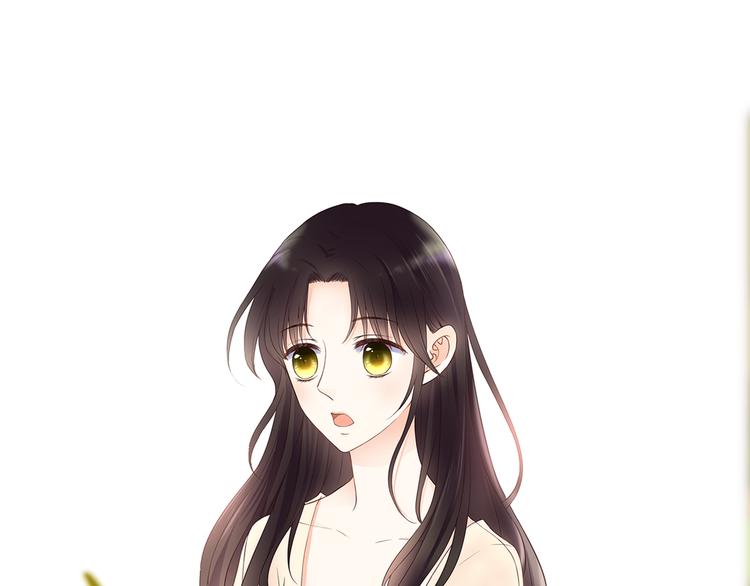 第43话 婚约12