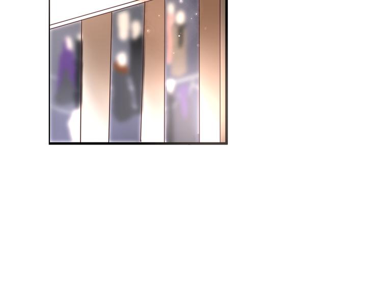 第46话 她是我的猎物50