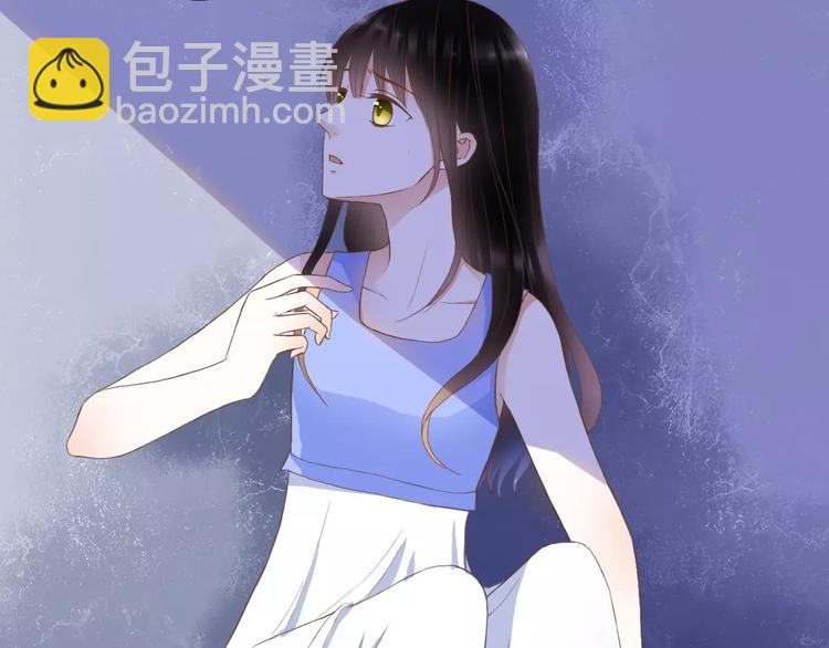 第25话 要送人头？！59