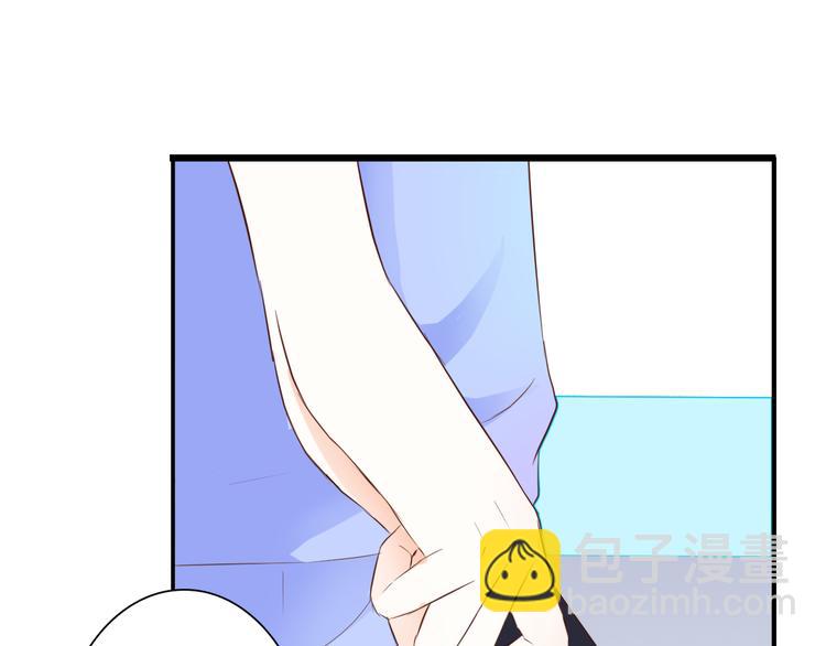 第29话 意外请柬52