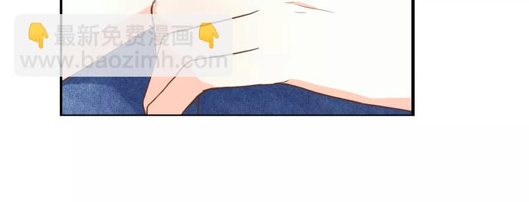 第17话 他的特权？34