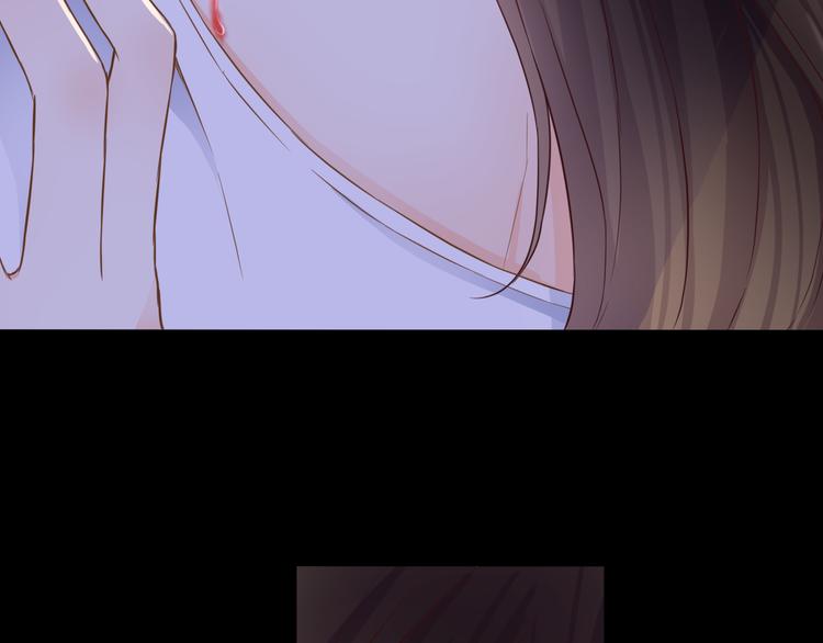第45话 标记12