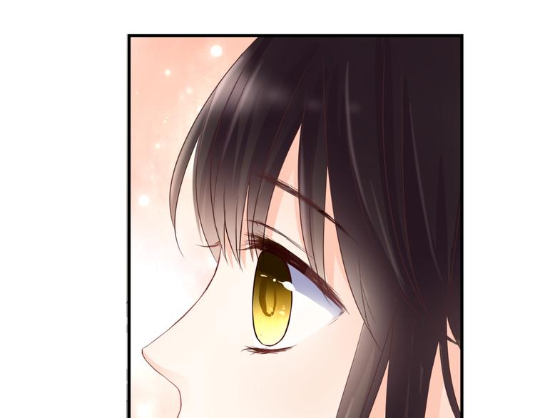 第41话 他的玫瑰55