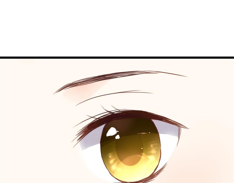 第48话 逃离与守护20