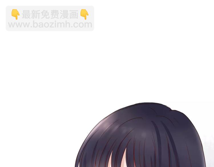 第2话 诡异16