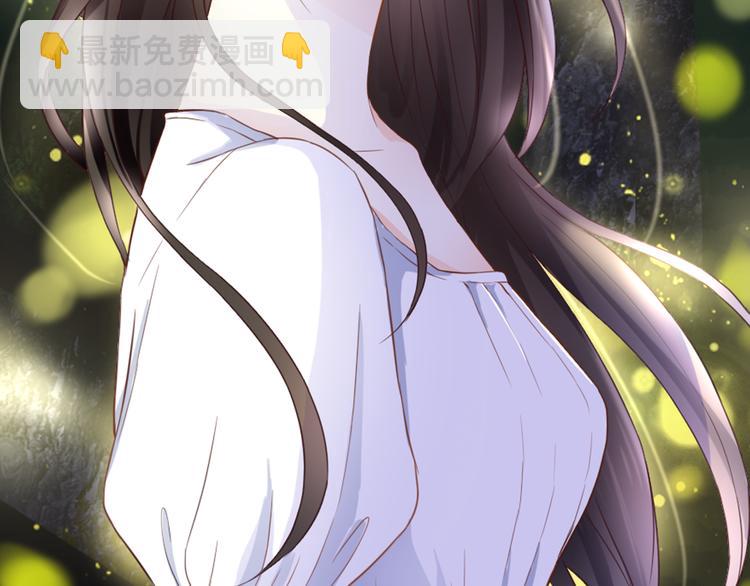 第44话 要一起睡觉？！27