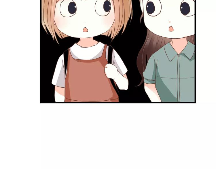 第18话 躲避64