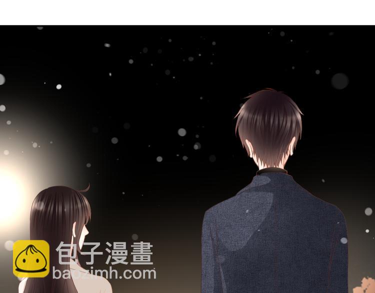 完结篇 我的幸福21