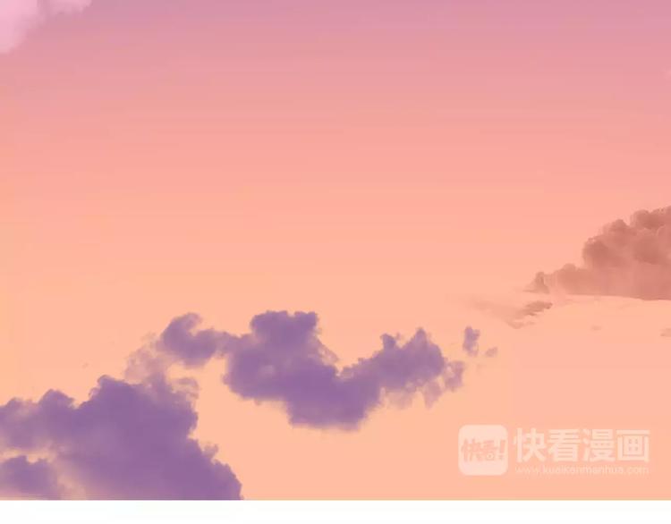 第18话 躲避51