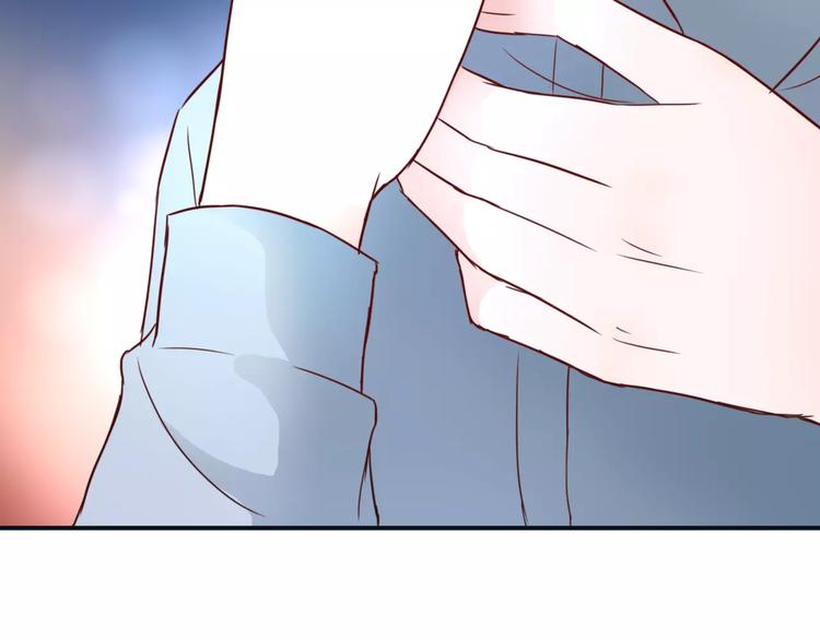 第2话 诡异106
