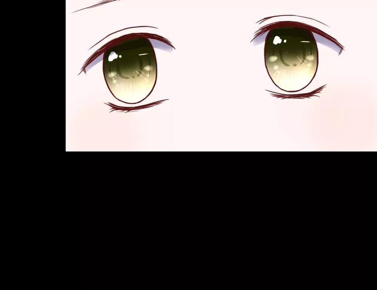 第5话 吸血病毒142