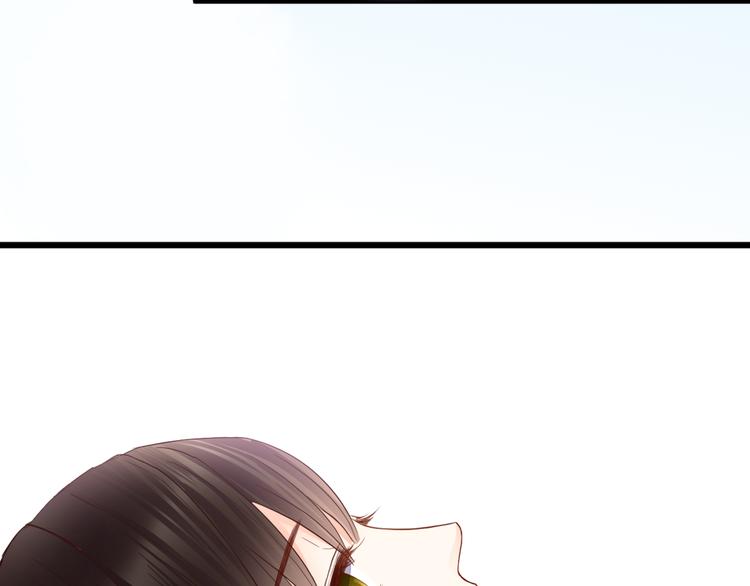 第55话 我想对你说67