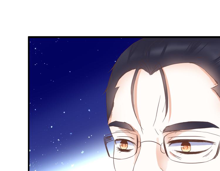 第28话 老毛病又犯了34